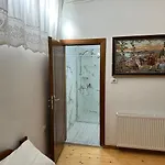 Gasthuis Memushi Gjirokastër