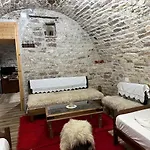 Memushi Affittacamere Gjirokastër