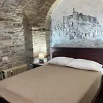 Affittacamere Memushi Gjirokastër