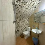Memushi Gasthuis Gjirokastër
