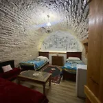 Memushi Affittacamere Gjirokastër