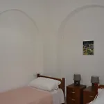 Memushi * Gjirokastër