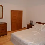 Memushi * Gjirokastër
