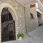 Memushi Gjirokastër