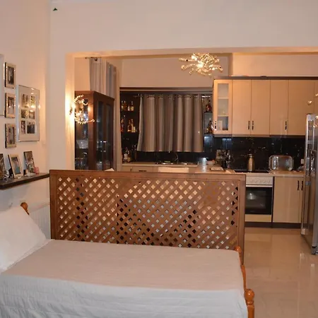 Memushi * Gjirokaster