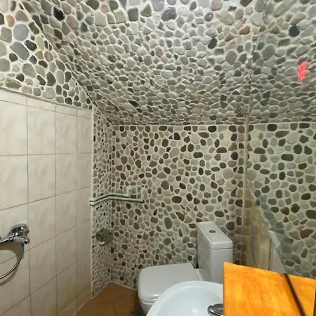 Memushi * Gjirokastër