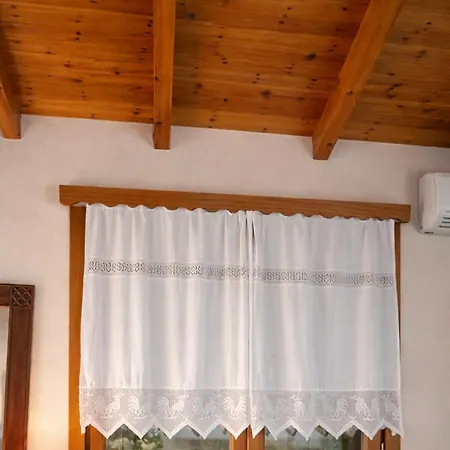 Memushi Gjirokastër