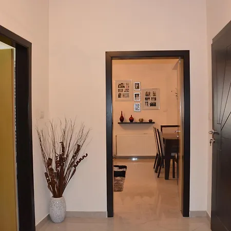 Memushi * Gjirokaster