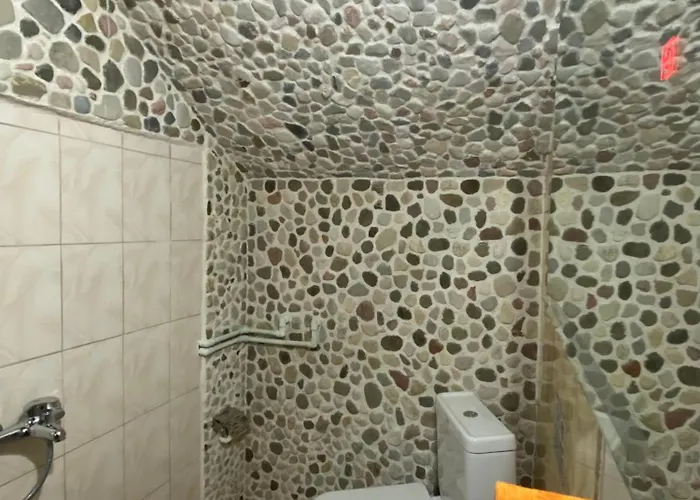 Memushi * Gjirokastër