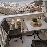 Memushi Gjirokastër