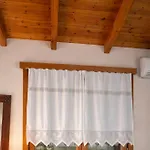 Memushi Gjirokastër