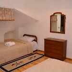 Memushi בית הארחה Gjirokastër