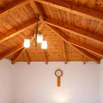 בית הארחה Memushi Gjirokastër