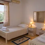 Memushi Gjirokastër