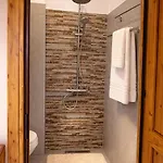 Memushi * Gjirokastër