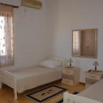 Memushi * Gjirokastër