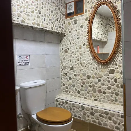 Memushi * Gjirokastër