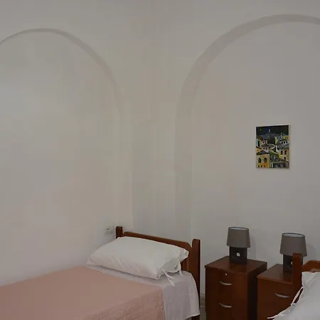 Memushi * Gjirokastër